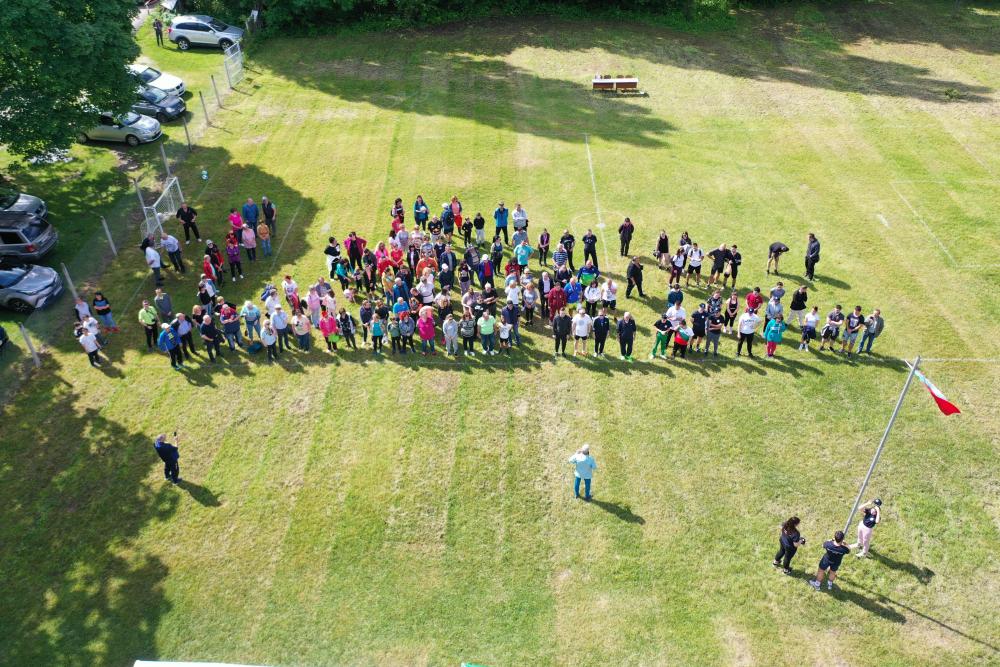 DJI 0673
