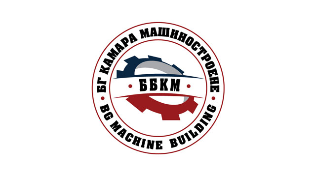 bbkm