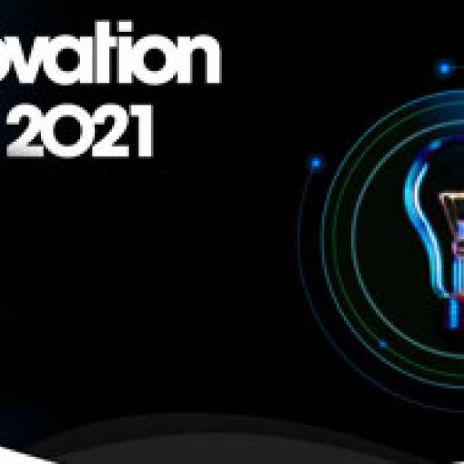 Включете се в инициативата BASF Innovation Hub 2021, която е уникален шанс за млади иноватори и стартъпи